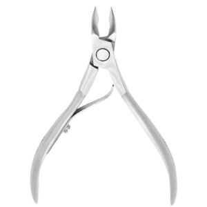 PROBERRA NCLS-PR 110 / 7mm – Profesyonel Manikür Pensi