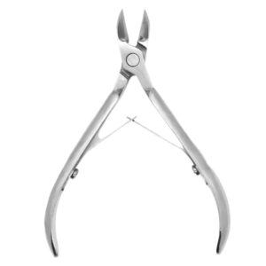 PROBERRA SX-PRO-N 213 / 16mm – Profesyonel Tırnak Pensi
