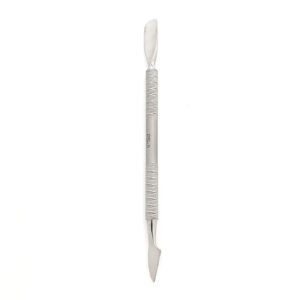 PROBERRA Et İtici Bıçaklı PS-11