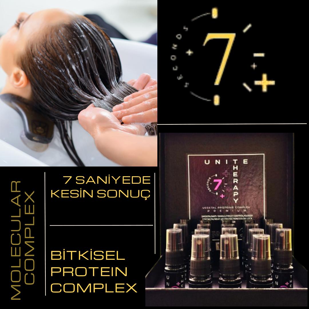 Transform Your Hair with Our Treatment (9)