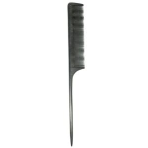 HRCLS-1 Kemik Tarak Pro Seri 23cm