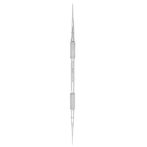 PROBERRA Professional Batık Krong Pedi-2