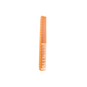 Profesyonel Kesim Tarağı 335 / 21,5cm Turuncu