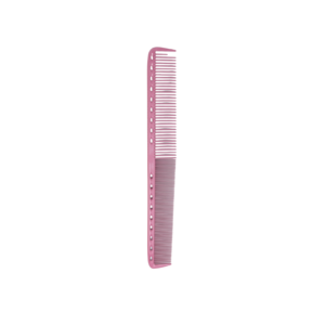 Profesyonel Kesim Tarağı 335 Pembe