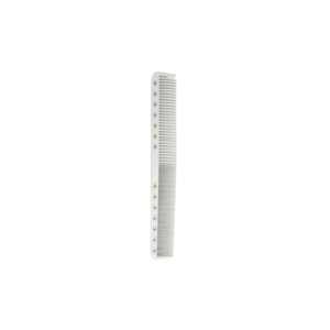 Profesyonel Kesim Tarağı 335 / 21,5cm Beyaz