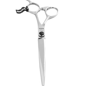 Sasakki Profesyonel Kesim Makası 7.0" Boy EC-1 700