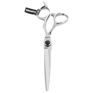 Sasakki Profesyonel Kesim Makası 6.5" Boy EC-3 650