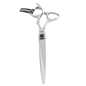 Sasakki Profesyonel Kesim Makası 7.0" Boy EC-3 700