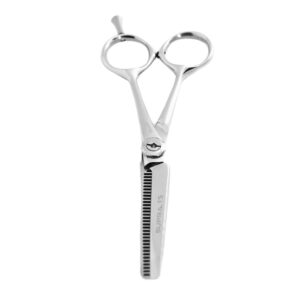 Tondeo Supra Titan S Line 6.0″ Boy / Profesyonel İnceltme Makası