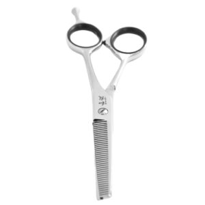 Kasho Wasabi İnceltme Makası Wasabi T238