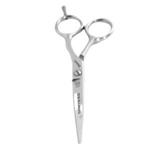 Tondeo Spots 7021 Kesim Makası 5.5" boy