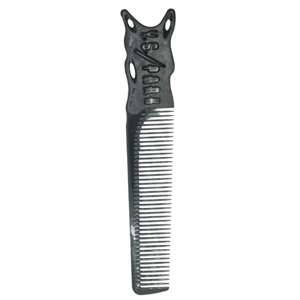 yspark 239