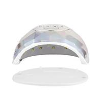 200X-HSNBA184053_manikur-tirnak-kurutucu-uv-led-lamba-p