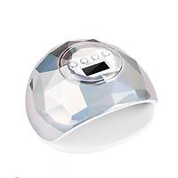 200X-HUFQK18364_manikur-tirnak-kurutucu-uv-led-lamba-pe