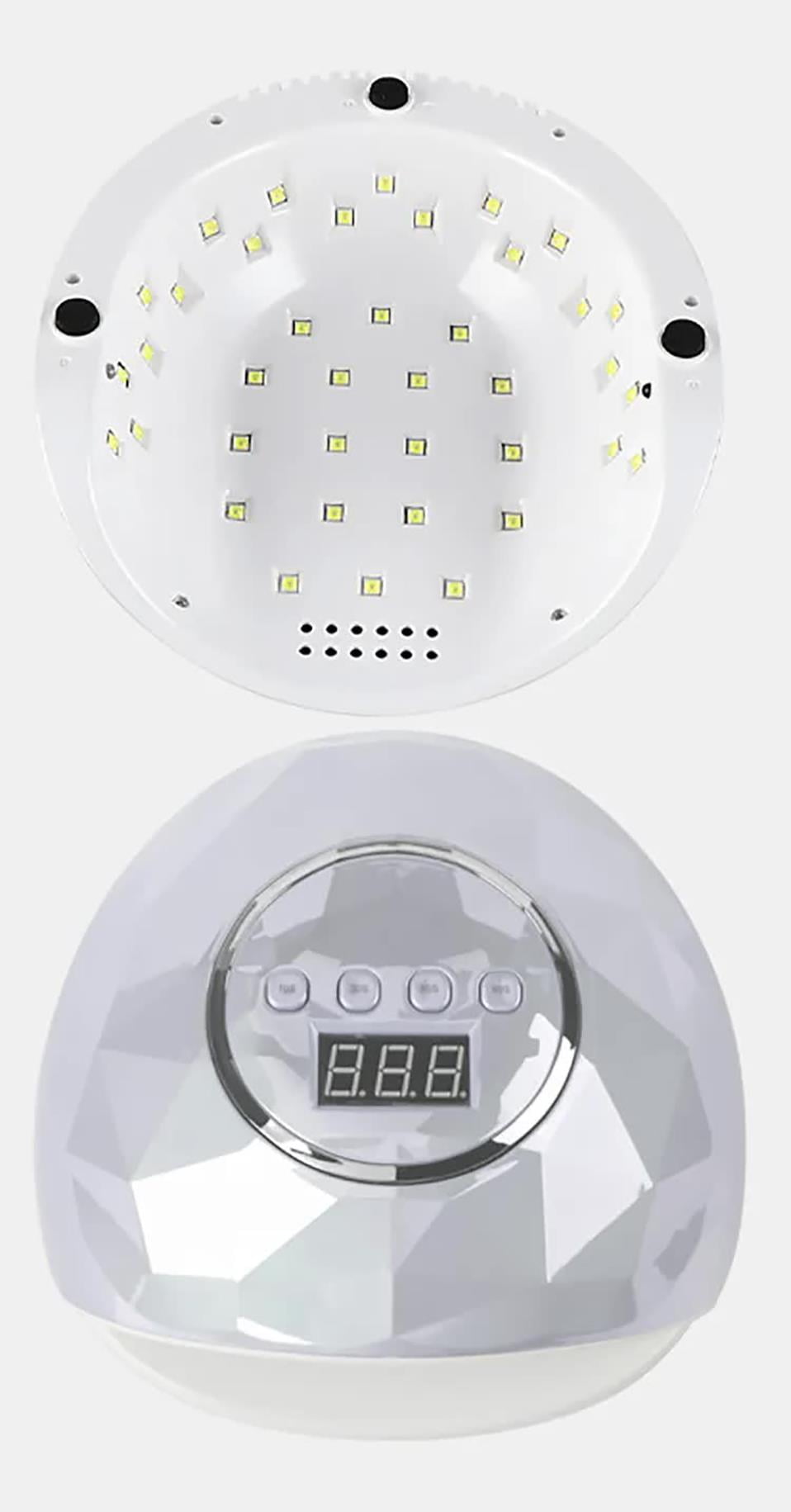 IMGBC184051_manikur-tirnak-kurutucu-uv-led-lamba-p