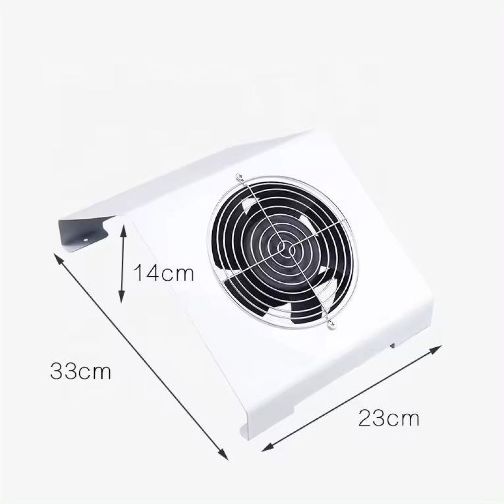 GNEYY222032_tek-fanli-metal-manikur-tirnak-toz-top