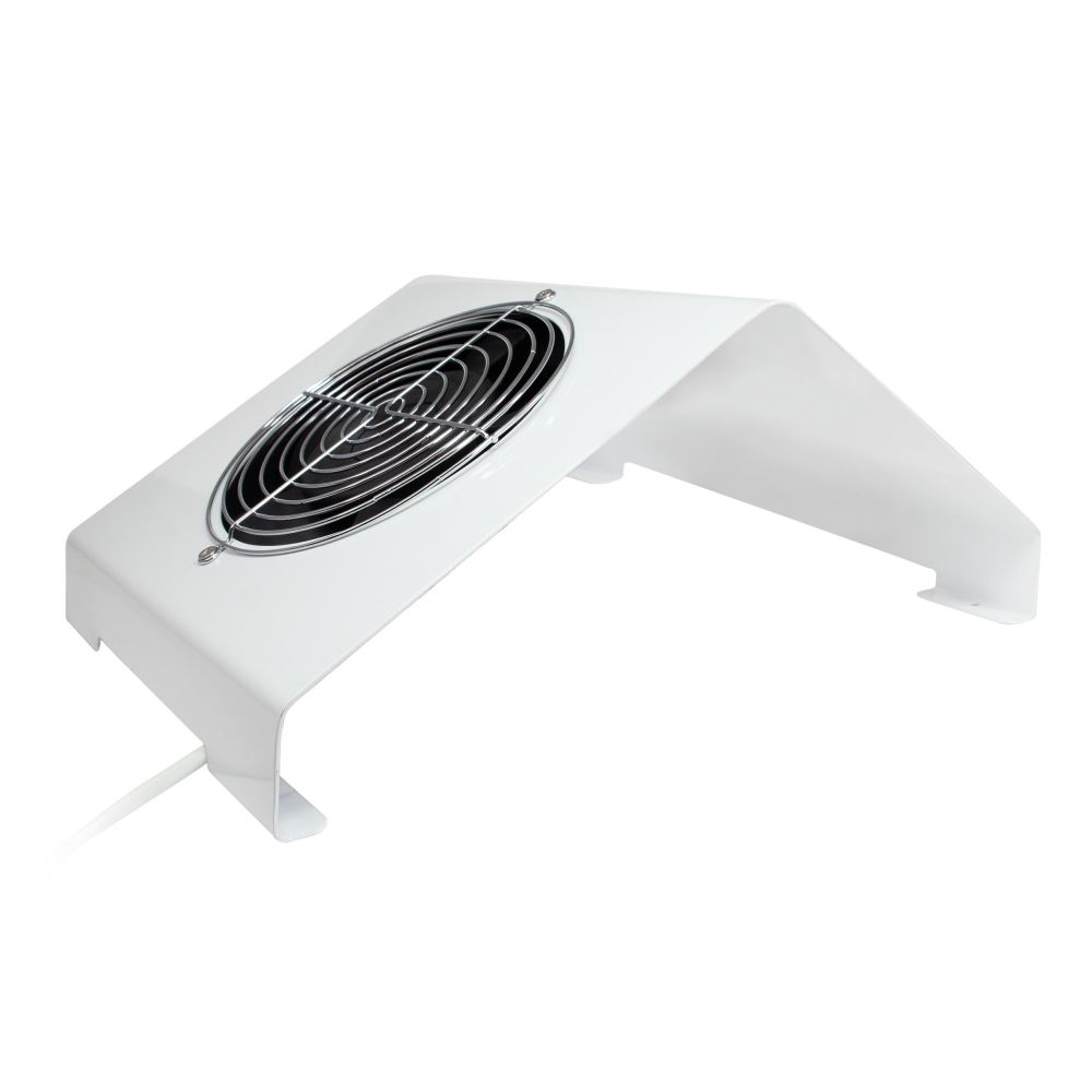 JPIPM23383_tek-fanli-metal-manikur-tirnak-toz-topl